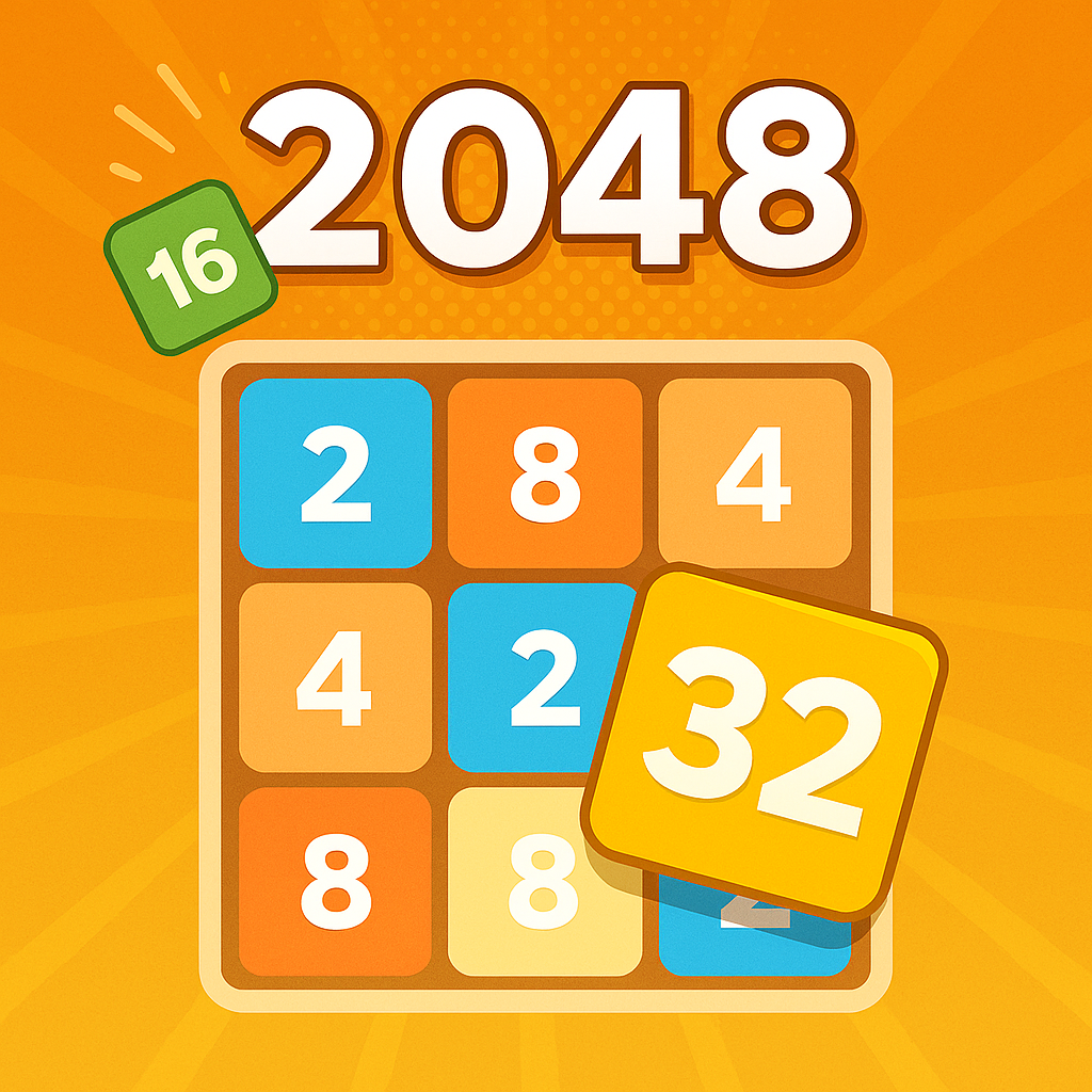2048